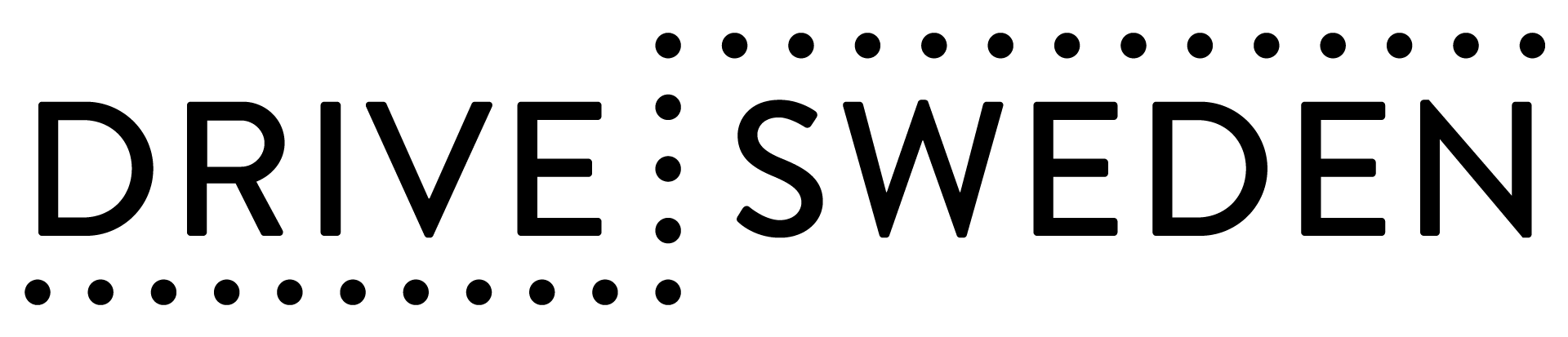 drive sweden logo
